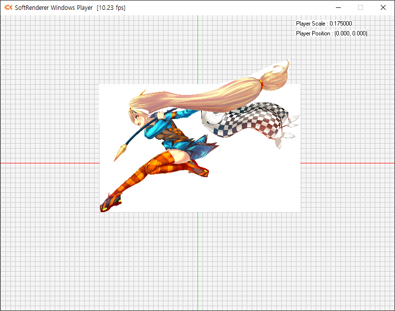 14%20Skinning%20Animation%2038b8ec827fed419eb6730052937385dd/Untitled%2013.png